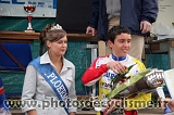 Cadets - St Jean Villenard  (53)